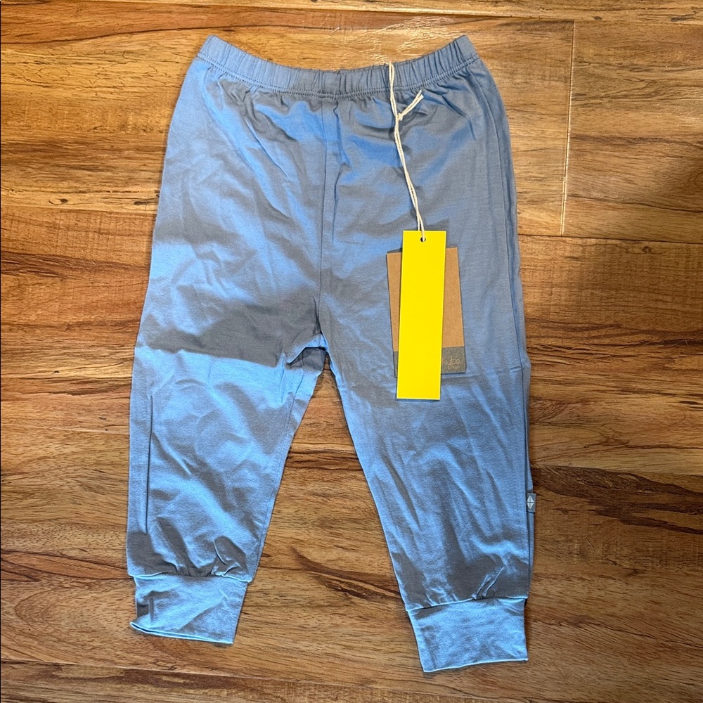 Kyte baby pants